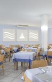Туры в отель Blu Hotel Laconia Туры в отель Blu Hotel Laconia