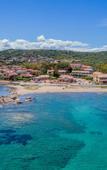 Туры в отель Blu Hotel Laconia Туры в отель Blu Hotel Laconia