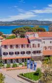 Туры в отель Blu Hotel Laconia Туры в отель Blu Hotel Laconia
