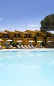 Туры в отель Blu Hotel Laconia Туры в отель Blu Hotel Laconia