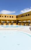 Туры в отель Blu Hotel Laconia Туры в отель Blu Hotel Laconia