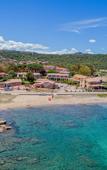 Туры в отель Blu Hotel Laconia Туры в отель Blu Hotel Laconia