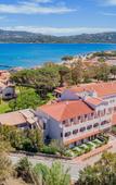 Туры в отель Blu Hotel Laconia Туры в отель Blu Hotel Laconia