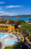 Туры в отель Blu Hotel Laconia Туры в отель Blu Hotel Laconia