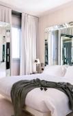 Туры в отель Palazzina Grassi Туры в отель Palazzina Grassi