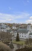 Туры в отель City Center Туры в отель City Center