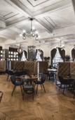 Туры в отель Apotek Туры в отель Apotek