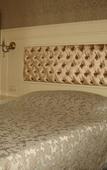Туры в отель Termal Elit Hotel Туры в отель Termal Elit Hotel