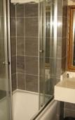 Туры в отель Termal Elit Hotel Туры в отель Termal Elit Hotel