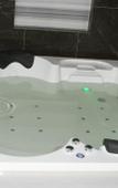 Туры в отель Green Thermal Hotel Туры в отель Green Thermal Hotel