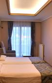 Туры в отель Green Thermal Hotel Туры в отель Green Thermal Hotel