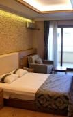 Туры в отель Green Thermal Hotel Туры в отель Green Thermal Hotel