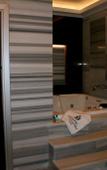 Туры в отель Green Thermal Hotel Туры в отель Green Thermal Hotel