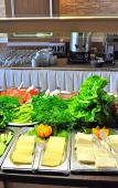 Туры в отель Green Thermal Hotel Туры в отель Green Thermal Hotel