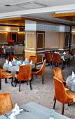 Туры в отель Green Thermal Hotel Туры в отель Green Thermal Hotel