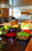 Туры в отель Green Thermal Hotel Туры в отель Green Thermal Hotel