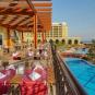 Туры в отель Sunis Efes Royal Palace Resort & Spa, оператор Anex Tour