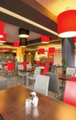 Туры в отель Ibis Kaliningrad Center Туры в отель Ibis Kaliningrad Center