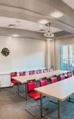 Туры в отель Ibis Kaliningrad Center Туры в отель Ibis Kaliningrad Center