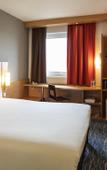 Туры в отель Ibis Kaliningrad Center Туры в отель Ibis Kaliningrad Center