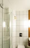 Туры в отель Ibis Kaliningrad Center Туры в отель Ibis Kaliningrad Center