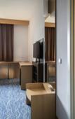 Туры в отель Ibis Kaliningrad Center Туры в отель Ibis Kaliningrad Center