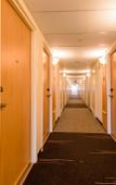 Туры в отель Ibis Kaliningrad Center Туры в отель Ibis Kaliningrad Center