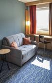 Туры в отель Ibis Kaliningrad Center Туры в отель Ibis Kaliningrad Center