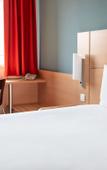 Туры в отель Ibis Kaliningrad Center Туры в отель Ibis Kaliningrad Center
