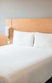 Туры в отель Ibis Kaliningrad Center Туры в отель Ibis Kaliningrad Center