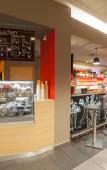 Туры в отель Ibis Kaliningrad Center Туры в отель Ibis Kaliningrad Center
