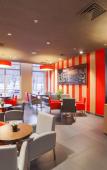 Туры в отель Ibis Kaliningrad Center Туры в отель Ibis Kaliningrad Center