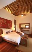 Туры в отель The Banjaran Hotsprings Retreat Туры в отель The Banjaran Hotsprings Retreat
