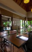 Туры в отель The Banjaran Hotsprings Retreat Туры в отель The Banjaran Hotsprings Retreat