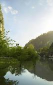 Туры в отель The Banjaran Hotsprings Retreat Туры в отель The Banjaran Hotsprings Retreat