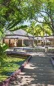 Туры в отель Sheraton Hua Hin Pranburi Villas Туры в отель Sheraton Hua Hin Pranburi Villas