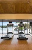 Туры в отель Sheraton Hua Hin Pranburi Villas Туры в отель Sheraton Hua Hin Pranburi Villas