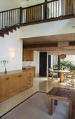 Туры в отель Sheraton Hua Hin Pranburi Villas Туры в отель Sheraton Hua Hin Pranburi Villas