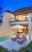 Туры в отель Sheraton Hua Hin Pranburi Villas Туры в отель Sheraton Hua Hin Pranburi Villas