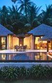 Туры в отель Sheraton Hua Hin Pranburi Villas Туры в отель Sheraton Hua Hin Pranburi Villas