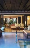 Туры в отель Sheraton Hua Hin Pranburi Villas Туры в отель Sheraton Hua Hin Pranburi Villas