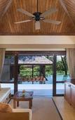 Туры в отель Sheraton Hua Hin Pranburi Villas Туры в отель Sheraton Hua Hin Pranburi Villas