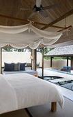 Туры в отель Sheraton Hua Hin Pranburi Villas Туры в отель Sheraton Hua Hin Pranburi Villas