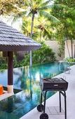 Туры в отель Sheraton Hua Hin Pranburi Villas Туры в отель Sheraton Hua Hin Pranburi Villas
