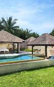 Туры в отель Sheraton Hua Hin Pranburi Villas Туры в отель Sheraton Hua Hin Pranburi Villas