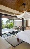 Туры в отель Sheraton Hua Hin Pranburi Villas Туры в отель Sheraton Hua Hin Pranburi Villas