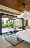 Туры в отель Sheraton Hua Hin Pranburi Villas Туры в отель Sheraton Hua Hin Pranburi Villas