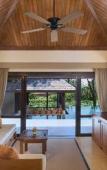 Туры в отель Sheraton Hua Hin Pranburi Villas Туры в отель Sheraton Hua Hin Pranburi Villas