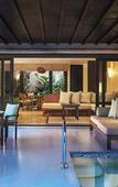 Туры в отель Sheraton Hua Hin Pranburi Villas Туры в отель Sheraton Hua Hin Pranburi Villas
