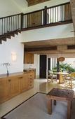 Туры в отель Sheraton Hua Hin Pranburi Villas Туры в отель Sheraton Hua Hin Pranburi Villas